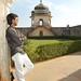 Prem Sharma Photo 33