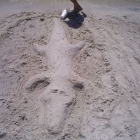Eric Marroquin Photo 1