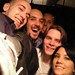 Cesar Lorenzo Photo 37