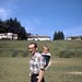 Mary Elston Photo 29