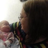 Florence Hayes Photo 8