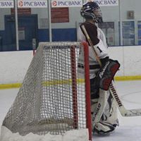 Ryan Moses Photo 6