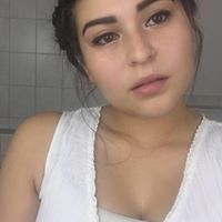Angelica Rosas Photo 6