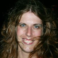 Gloria Bray Photo 3
