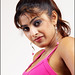 Swati Singh Photo 38