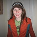 Robert Wylder Photo 15