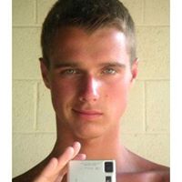 James Mcwade Photo 1