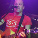 Scott Bridgeman Photo 36