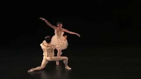 Cynthia Molnar Photo 13