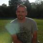Joe Covey Photo 22
