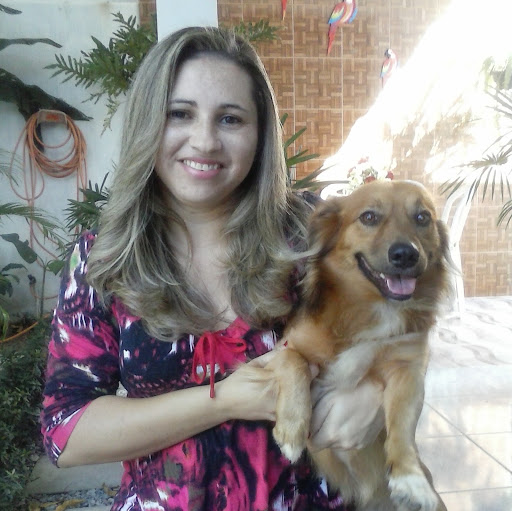 Valeria Costa Photo 15
