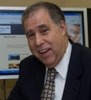 Robert Goodman Photo 40