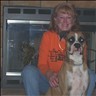 Brenda Robinson Photo 19
