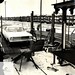 Ford Thomas Photo 27