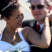 Brian Burnside Photo 34