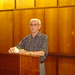 Albert Nolan Photo 23