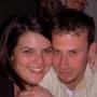 Robyn Saunders Photo 20