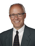 Peter Heuser Photo 1 Peter Heuser Photo 1