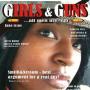 Renada Johnson Photo 12