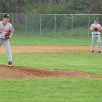 Jared Bridges Photo 7