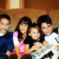 Patrick Cavanaugh Photo 4