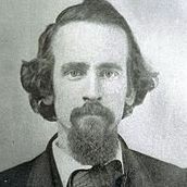 Henry George Photo 4