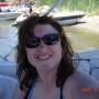 Melanie Norman Photo 24