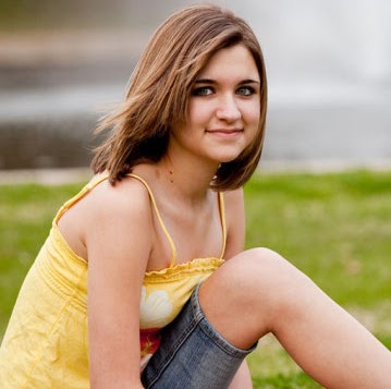 Alicia Stewart Photo 12
