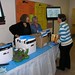 Christine Barbour Photo 39