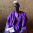 Amadou Fofana Photo 32