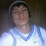 Daniel Decoteau Photo 12