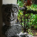 Reynaldo Palma Photo 25