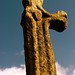 Christian Tully Photo 18
