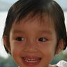 Emily Kwok Photo 10
