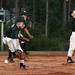 Gregory Padgett Photo 29