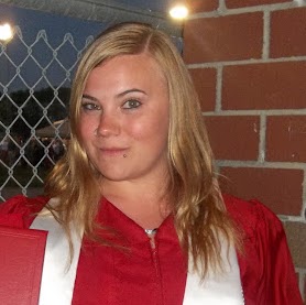 Whitney Brooks Photo 13