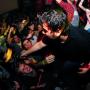 Tyler Phillips Photo 26