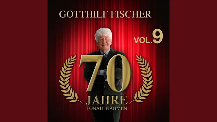 Gloria Fischer Photo 27
