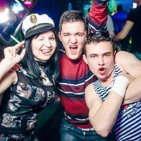 Alexander Danilov Photo 3