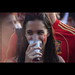 Victor Navas Photo 31