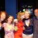 Cindy Lindsay Photo 26