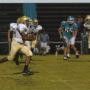 Rodney Blake Photo 22