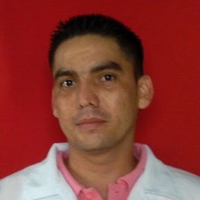 Jaime Pacheco Photo 11
