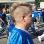 Aaron Coffman Photo 27