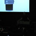 Matthew Parsons Photo 53