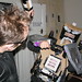 Fred Owens Photo 36