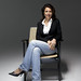 Toni Ford Photo 40