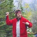Scott Coutts Photo 26