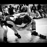Eric Hulliberger Photo 1