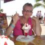 Julie Millington Photo 13
